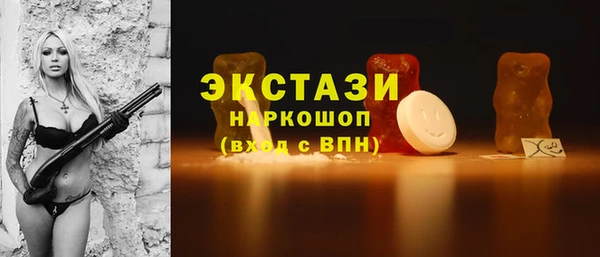 гидра Корсаков