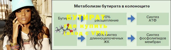 прущая мука Коряжма