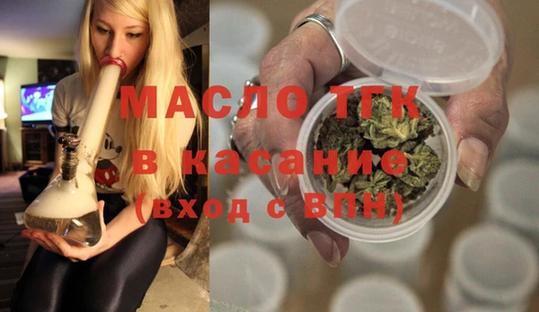 гидра Корсаков