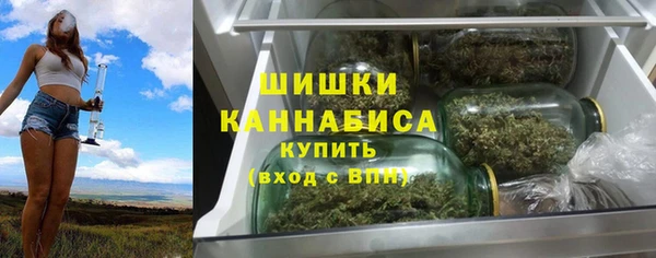 прущая мука Коряжма